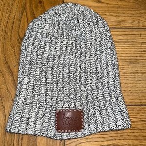 Love Your Melon Beanie